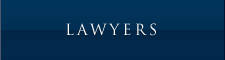 LAWYERS