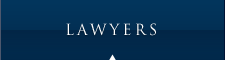 LAWYERS