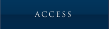 ACCESS