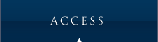ACCESS