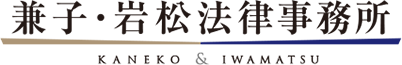 KANEKO & IWAMATSU