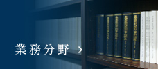 業務分野