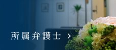 所属弁護士